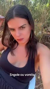 Os vídeos de samyra do sitio (@samyra.do.sitio) com som original