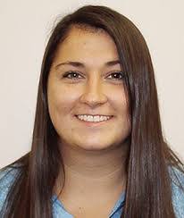 Stephanie Donoghue's Instagram, Twitter & Facebook