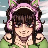 doodlemel (@doodlemel)