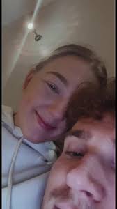 We’ll miss u teversal avenue