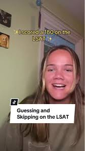 I Intentionally Skipped 5 Questions Part 2