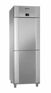 We did not find results for: Gram Eco Plus K 70 Cc Hd 2 Half Doors Refrigerator