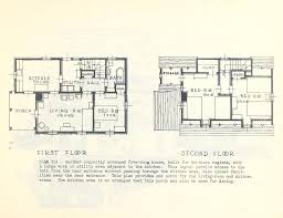 Affordable house plan with efficient room planning, vaulted ceiling and big windows in the living area, two bedrooms. Small Agriculture Housing Plans For Subsistence Homesteads Subsistence Homesteads Nal Usda