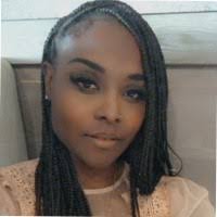 30+ "Karla H." profiles