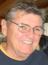 O'Rourke & O'Rourke Inc. Funeral Home : Joseph%20G.%20Collins : Salamanca  NY 14779