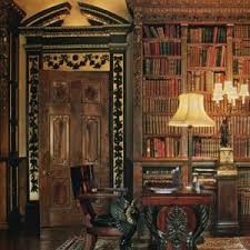Historical Style Downton Abbey Interiors Highclere Castle Interior The Real Downton Abbey Highclere Castle