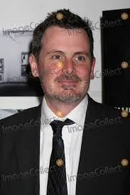 Chris Eigeman's Instagram, Twitter & Facebook