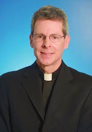 Larry Swink's Instagram, Twitter & Facebook