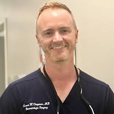 Pacific Dermatology Specialists