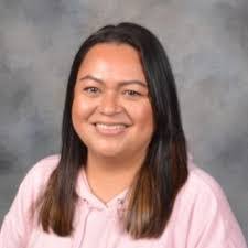 Amy Feaster's Instagram, Twitter & Facebook