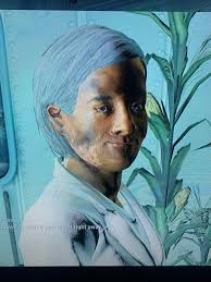 Perché il dottor Penske ha quest'aspetto? : r/fo4