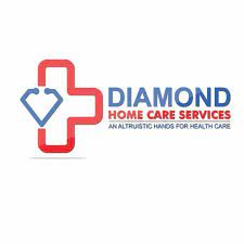 Home repair, local contractors, remodelers, handyman Diamond Home Care Services Services Facebook
