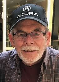 Kirk Pierson's Instagram, Twitter & Facebook