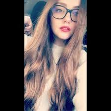 Cassie Livermore's Instagram, Twitter & Facebook