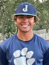 Baseball: 2022 Express-News All-Area teams