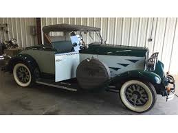 Image result for English Gray 1930 Chrysler