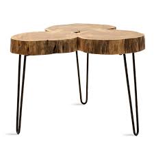 We did not find results for: Tripp Pakoworld Coffee Table Solid Wood In Walnut Color Black Metal Legs 60x60x46cm Cyprus
