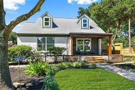 Find scariest haunted houses in houston, texas. 5 Best Places To Buy A Home In Houston Extra Space Storage