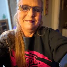 What are some good food truck options for an event in Waterloo