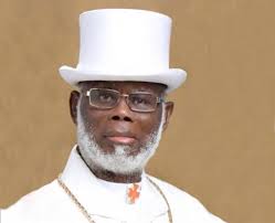 We want the right things done in our father's death