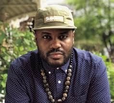 Nightlife and entertainment professionals react to COVID-19 pause