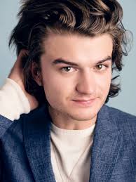 Let's make a movie 🎬 For our latest Vance Byrd workshop, the students  visited the AGBO offices to learn all about the basics of putting together  an indie film production from BAFTA