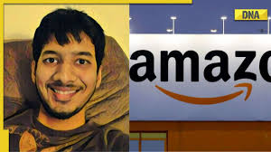 Meet Rachit Agarwal from Kota, who received internship worth Rs 2 crore,  now earns Rs 1.6 lakh per day