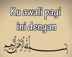 Yuk disimak kajian dari ustadzh. 1001 Gambar Ucapan Selamat Pagi Untuk Pacar Sahabat Kekasih