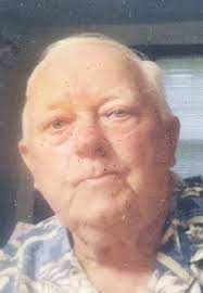 Donald Francis Shaffer