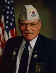 Obituary information for Larry E. Combs