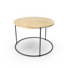 Table Png Images Psds For Download Pixelsquid S112069458 Table Coffee Table Interior