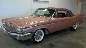 Image result for Beach Beige 1960 Imperial