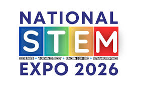 STEM
