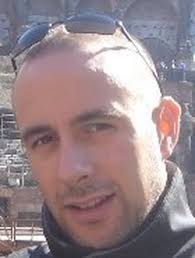 Romain DANJOU (PROCILIA à VERSAILLES)