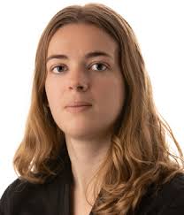 Cross-coupled iterative learning control: A computationally efficient  approach applied to an industrial flatbed printer