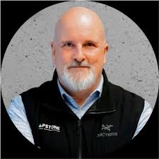 I celebrate occasions privately. I never announce my loved ones' Birthdays  publicly. There is an exception. I celebrate this particular birthday with  my family, friends, and connections. About…