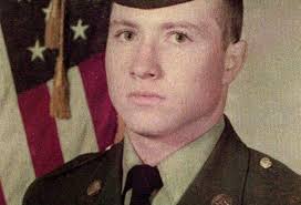 Uncategorized Archives