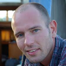 Menne Kees (@emkadee)