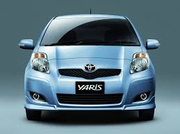 The 2009 toyota yaris is fuel efficient and pleasant to drive, but it may not be large enough for all shoppers. Toyota Yaris 5 Doors Specs Photos 2008 2009 2010 2011 Autoevolution