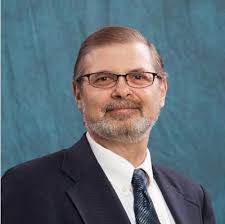 Pleasant View Baptist to host speaker Brock