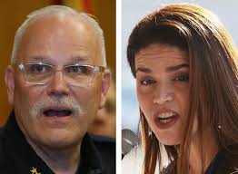 Political Notebook: Tucson leaders appalled at Minneapolis death; GOP video  attacks Kelly