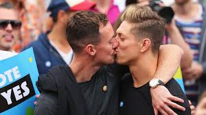 Image result for gay marriage in australia