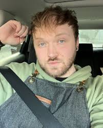 Chase Comer (@crafted_bychase) • Instagram photos and videos