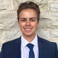 1600+ "Bonin" profiles