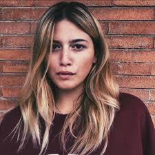 Today is the day. After months of illustrating, design and prep