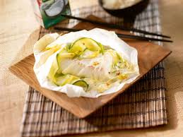 Epingle Sur Idees Recettes