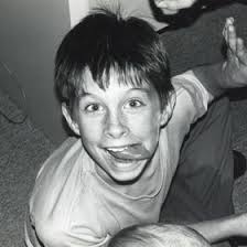 Josiah Horne (josiahah)