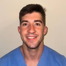 graduate #ohiostateuniversity #usbank