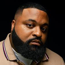 Seneca Walker (@seneca.i.walker) • Facebook