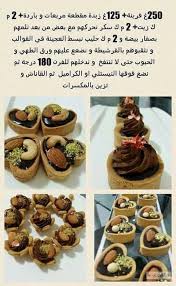 Gateau Facile Recette Gateau Algerien Facile Gateaux Et Desserts Recette Gateau Sable